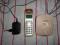 TELEFON BEZPRZEWODOWY PANASONIC KX-TG2511PDJ