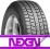 215/65R16C NEXEN EUROWIN 650 ZIMA 4 SZT PROMOCJA