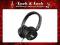 VOX AMPHONES LEAD - SŁUCHAWKI Z SYSTEMEM AMPLUG