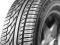 275/35R20 MICHELIN PILOT PRIMACY 98Y KOMPLET