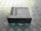 RADIO SAMOCHODOWE VW PASSAT B5 FL RADIO SAMOCHODOWE VW PASSAT B5 FL