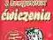 Przygoda z komputerem Kl.1 Ćw Jędrzejek - avalonpl