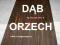 ORZECH DĄB podbitka podsufitka dachowa PCV siding ORZECH DĄB podbitka podsufitka dachowa PCV siding