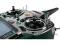 Aparatura zdalnego sterowania Spektrum DX9 2,4GHz