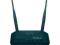 Router Wi-Fi Cloud D-Link DIR-605L 2,4GHz 300Mb/s