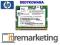 KARTA WIFI INTEL 2200BG DO HP NX NC 6110 6120 6220