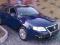 VW PASSAT B6 2.0 TDI KLIMATRONIC SUPER CENA!!!!!