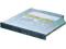 Samsung nagrywarka DVD SATA SN-208DB/BEBET SLIM!