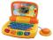 VTECH Laptop Małego Odkrywcy