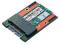Konwerter mSATA SSD na MicroSATA HDD