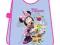 Fartuszek PVC MINNIE
