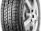 ŚLĄSK 225/65R16C FIRESTONE VANHAWK WINTER NOWE