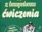 Przygoda z komputerem Kl.2 Ćw Jedrzejek Videograf