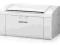 Drukarka laserowa Samsung ML-2165 F-V GW
