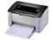 Drukarka laserowa Samsung SL-M2022 F-V GW