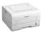 Drukarka laserowa Samsung ML-2955ND DUPLEX F-V GW