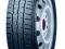 opony zimowe MICHELIN AGILIS ALPIN 225/70r15C Fvat