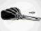 LUSTERKA REKA SZKIELETU HONDA VTX VT SHADOW hom CE