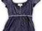 ABERCROMBIE bluzka bluzeczka tunika *140-146 (S)