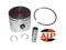 TŁOK KPL. HUSQVARNA 41 141 142 40mm - AIP ORYGNIAL