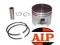 TŁOK kompletny do STIHL 029 MS290 - 46mm - AIP