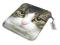 Etui na iPada KOT (TABBY CAT) Catseye iPad