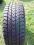 Kumho KW7400 175/65 R13 80T 6.5-7mm