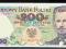 200 zł 1988 EH UNC