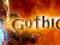 Gothic 3 STEAM
