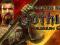 Gothic 3: Forsaken Gods Enhanced Edition STEAM