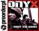 Onyx - Shut Em Down CD(FOLIA) Noreaga Big Pun ####