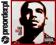 Drake - Thank Me Later CD(FOLIA) Lil Wayne Keys