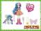 Equestria Girls Celestia z kucykiem 24h PROMOCJA