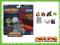 Star Wars Angry Birds figurki telepods A6180