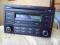 RADIO RCD 200 ORYGINAL VW 2 DIN