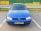 VW Golf IV 1,4 75ps Klima 5drzwi Polecam