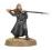 WOOD ELF WITH SPEAR MODEL NR 2/NOWY/-50% CENY/24h