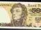 500 zł 1982 EE UNC