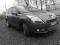 PEUGEOT 5008 FUL WYPAS NAVI HED -UP PANORAMA 2011R