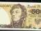 500 zł 1982 EG UNC-