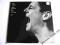 Peter Hammill - The Margin (Live) 2LP (GER) EX+