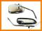 LUSTERKA SHADOW VF VL INTRUDER VULCAN VTX VT VZ