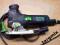 FESTOOL PS 300 EQ WYRZYNARKA