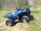 Yamaha Grizzly 700, 2008r