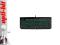 Klawiatura Gamingowa RAZER BlackWidow Ultimate 201