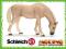 Schleich Klacz Akhal-Teke 13701 konie