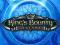Kings Bounty The Legend STEAM