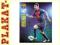 plakat-BARCELONA MESSI 12/13 [PLAKAT]