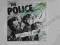 Police - Message In A Bottle