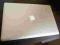 Macbook Pro 15